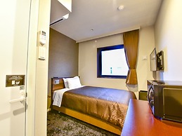 Livemax Fukuoka Tenjin-west