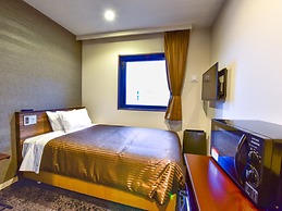 Livemax Fukuoka Tenjin-west