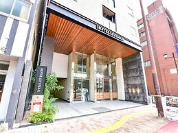 Livemax Fukuoka Tenjin-west