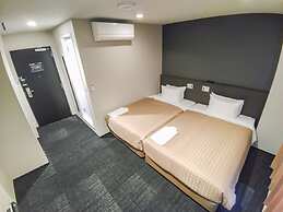 Hotel Livemax Kokura-ekimae