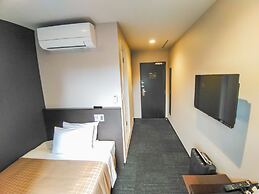 Hotel Livemax Kokura-ekimae