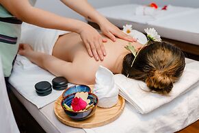 Paddington Hotel Halong Bayview