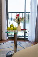Paddington Hotel Halong Bayview