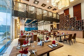 Paddington Hotel Halong Bayview