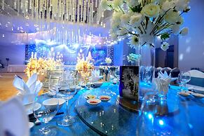 Paddington Hotel Halong Bayview