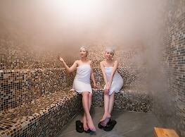 Paddington Hotel Halong Bayview