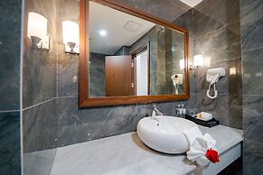 Paddington Hotel Halong Bayview