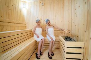 Paddington Hotel Halong Bayview