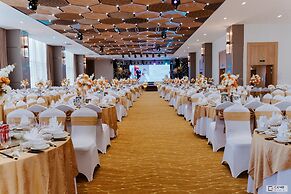 Paddington Hotel Halong Bayview