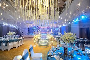 Paddington Hotel Halong Bayview