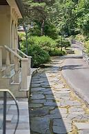 Crystal Valley CC - Golden Village