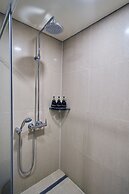 Crystal Valley CC - Golden Village