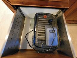 Crystal Valley CC - Golden Village