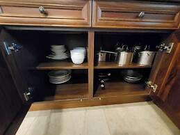 Crystal Valley CC - Golden Village