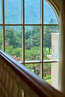 Crystal Valley CC - Golden Village