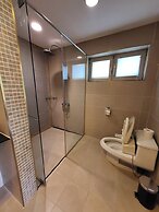 Crystal Valley CC - Golden Village