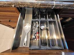 Crystal Valley CC - Golden Village