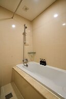 Crystal Valley CC - Golden Village