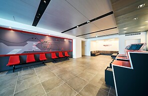 Rakuten STAY Osaka Station North