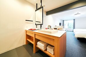 Rakuten STAY Osaka Station North