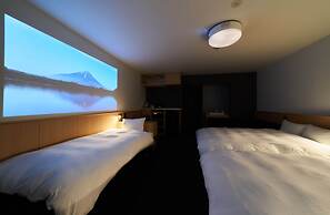 Rakuten STAY Osaka Station North