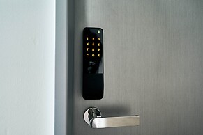 Rakuten STAY Osaka Station North