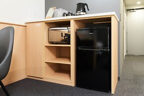 Rakuten STAY Osaka Station North