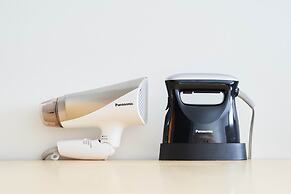 Rakuten STAY Osaka Station North