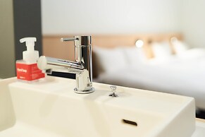 Rakuten STAY Osaka Station North