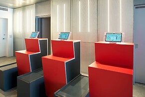 Rakuten STAY Osaka Station North