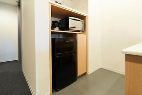 Rakuten STAY Osaka Station North