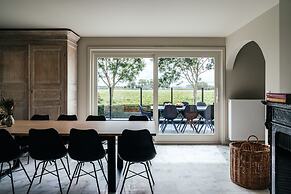 Hoeve Hazegras