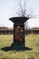 Hoeve Hazegras