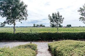 Hoeve Hazegras