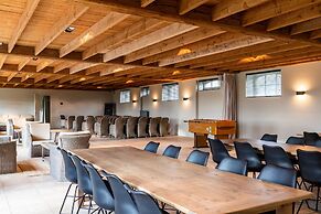 Hoeve Hazegras