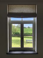 Hoeve Hazegras