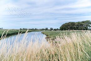 Hoeve Hazegras