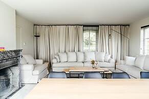 Hoeve Hazegras