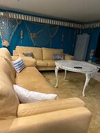 City Maritim Apartment