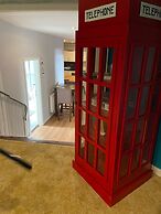 City Maritim Apartment