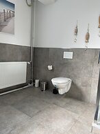 City Maritim Apartment