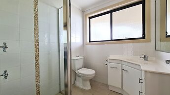 A Vista, Townhouse 1