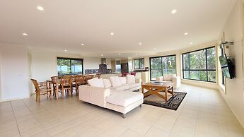 A Vista, Townhouse 1