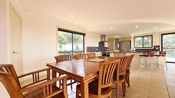 A Vista, Townhouse 1