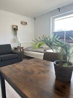 GREEN PARK Apartment