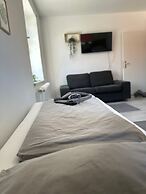 GREEN PARK Apartment