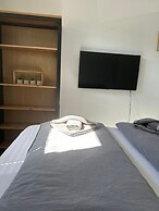 GREEN PARK Apartment