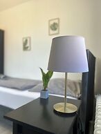 GREEN PARK Apartment