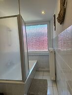 GREEN PARK Apartment