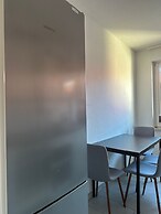 GREEN PARK Apartment